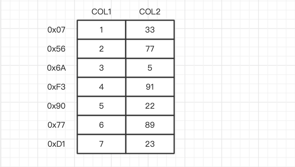 fc62e73abc523e28d5647f315ba17d0d.png