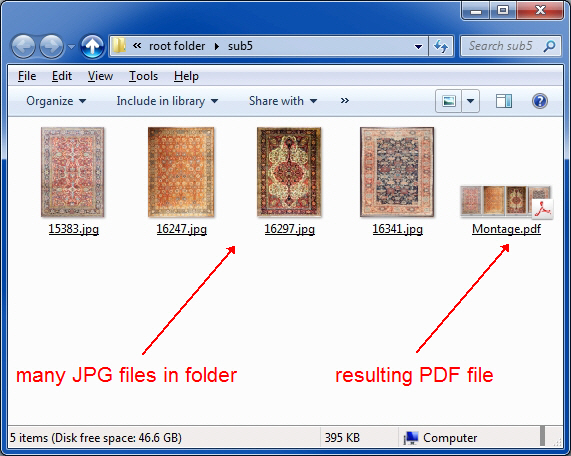 Create-Montage-PDF-from-JPGs.jpg