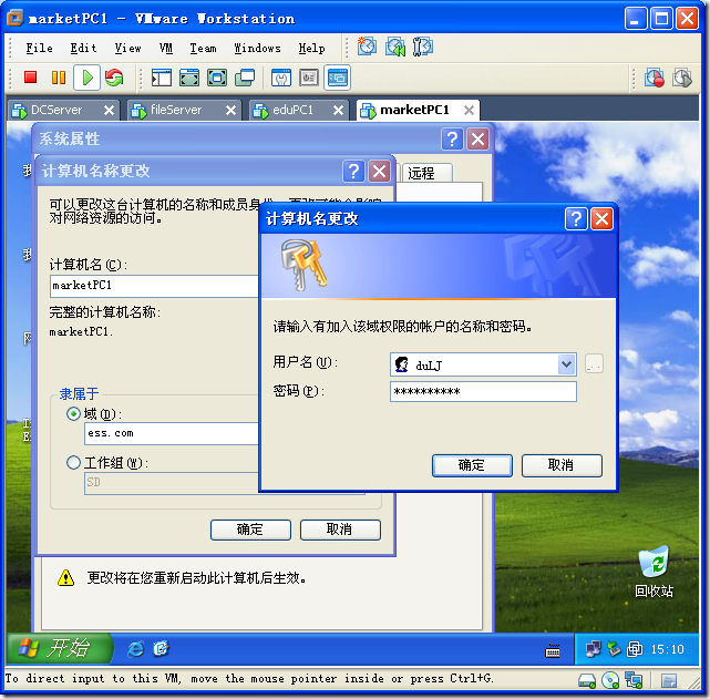 clip_image006