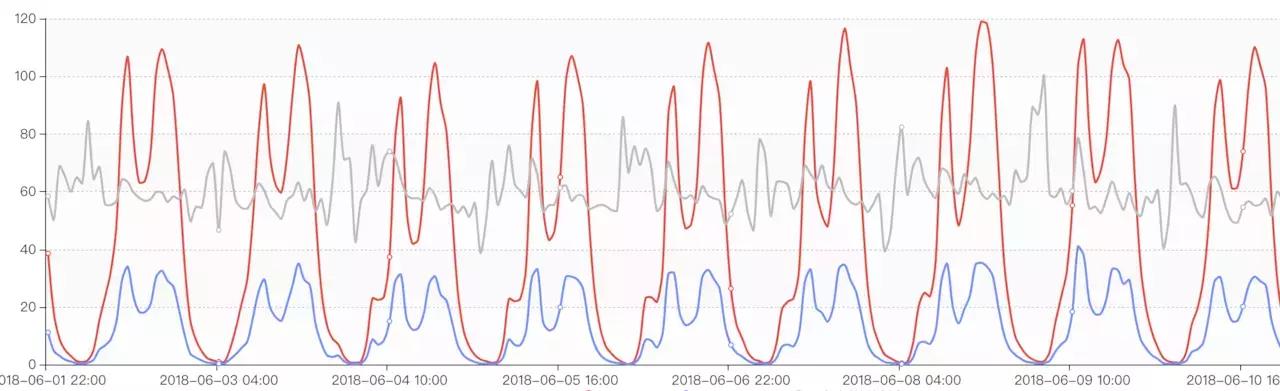 13467292-c21d39cc219a1ef7