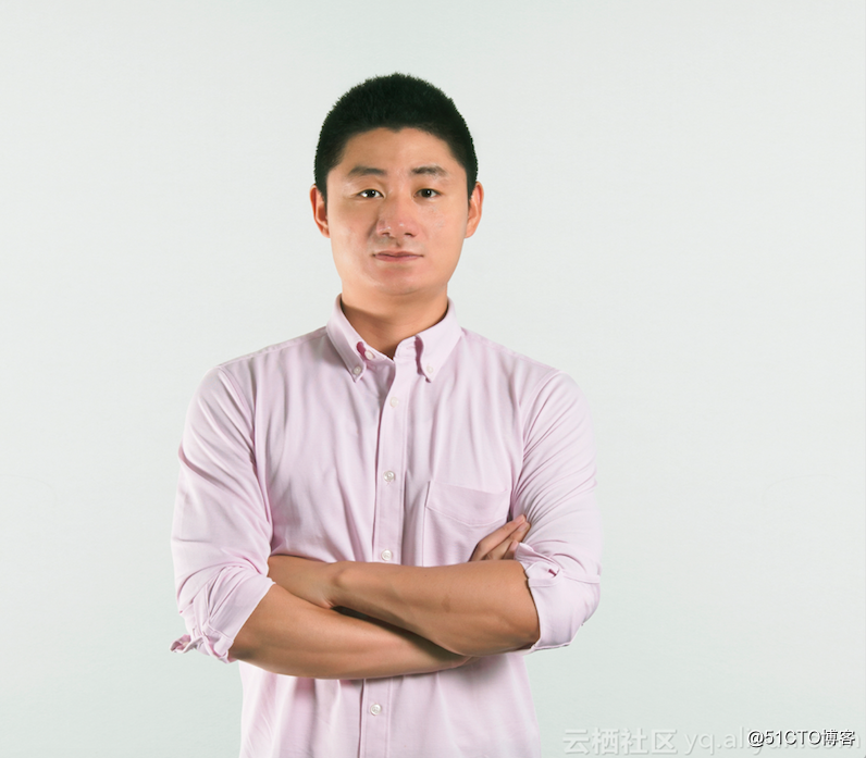 阿里云王牌架构师杨曦：也谈系统缓存设计误区及高阶使用技巧