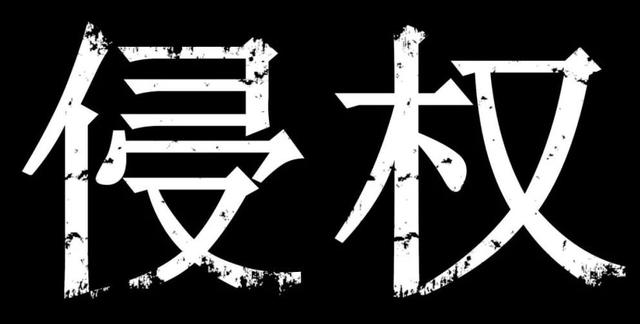 522c00ab998ed54824335020afe1c626.png