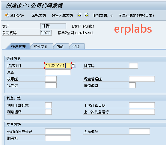 30271b73a91ebe0787160c8e66a27183.png