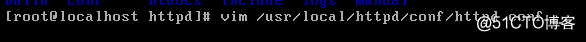 19.png