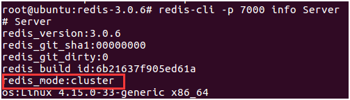 640?wx_fmt=png