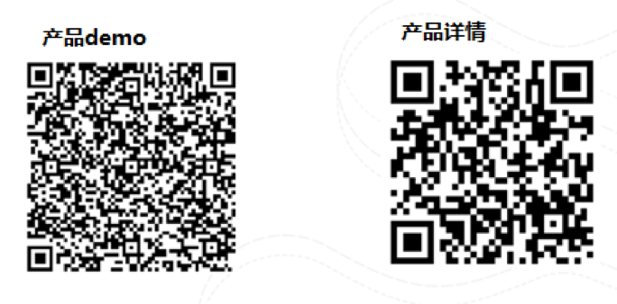 306eff6d17ee0e351ac4927b819173bdb4acd2bc