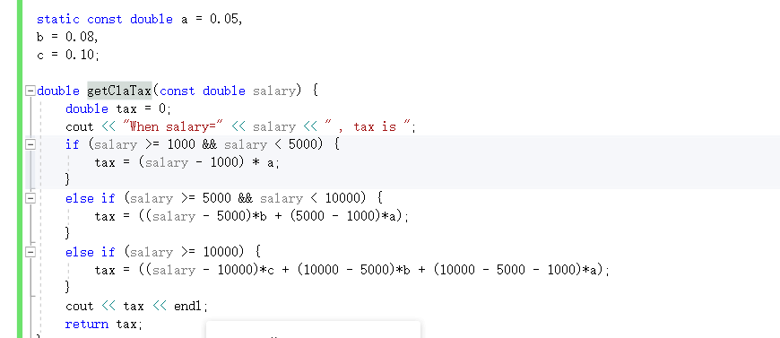 924815-20180329213501765-31071607.png