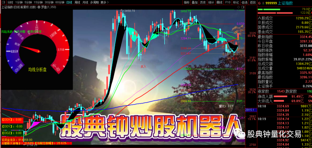 cfc6ba65210b952229e7d62c27fc2584.png