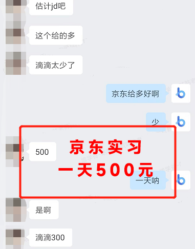 c06d54b063c83bcf9c6c155e5ca52dcb.png