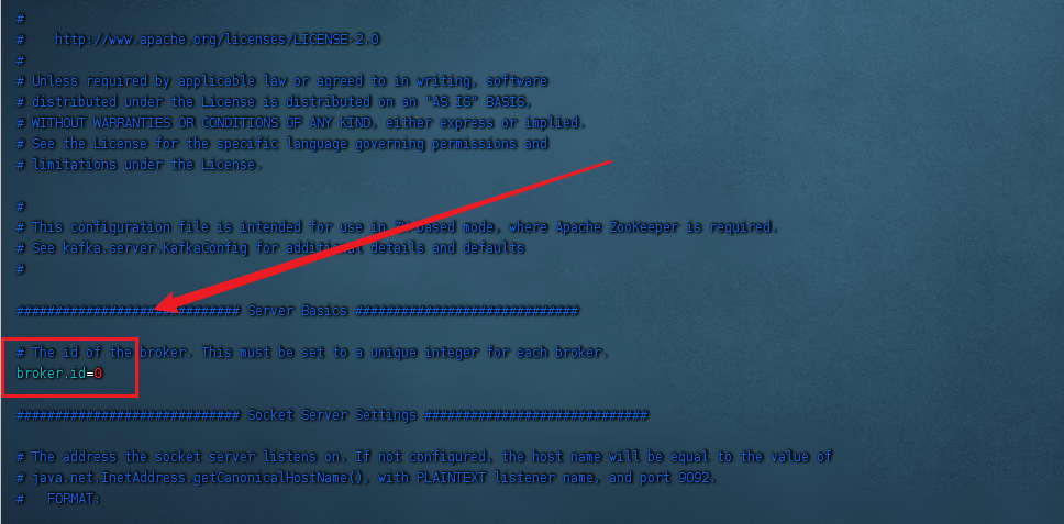 image-20220923090332356