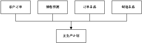module81.gif