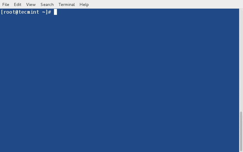52e20a94fd6b744e520c90a87c1dfab9.gif