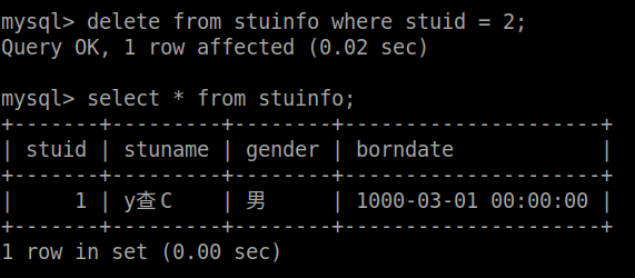 image-20210304213012814