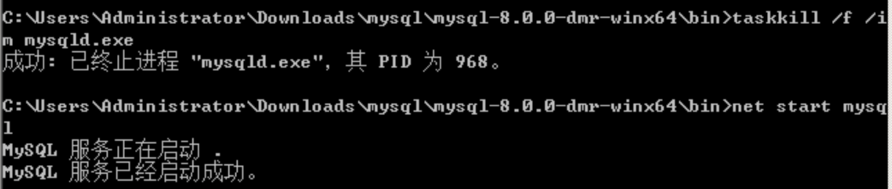 1022776-20170504234456726-1641220529.png