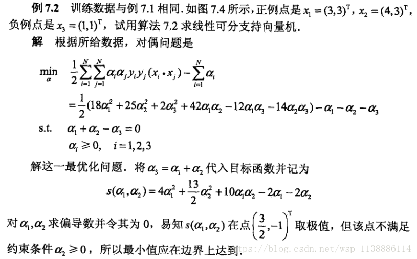 对偶算法-6