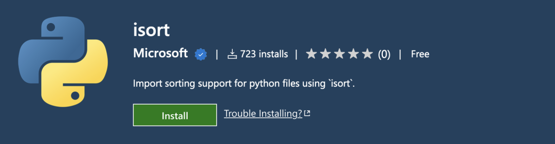 9e41c2f70564125f648099c2287cdb84.png