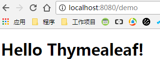 clipboard.png