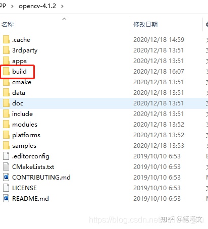 334409f10d031e0f80a62cccb921c71d.png