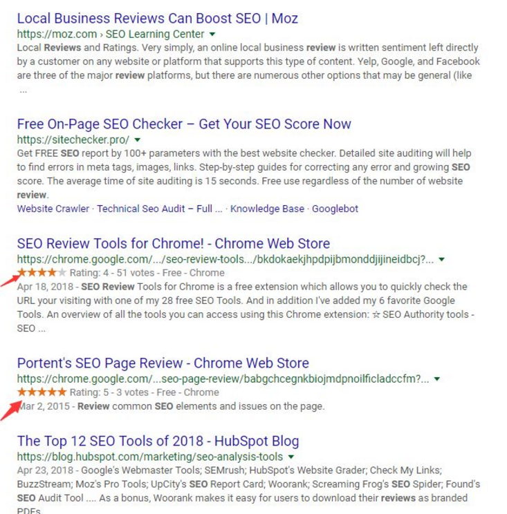 最全跨境电商内容营销全指导