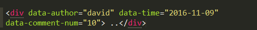 1274228-20171117115147093-1851645900.png