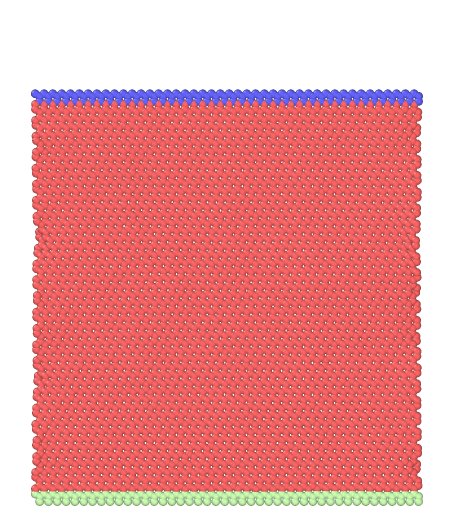 5e516767e74d03ae56af09c5cd76c59b.gif