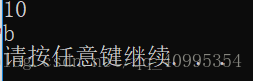 这里写图片描述