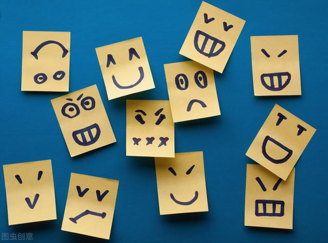 我为什么不再推荐RxJava