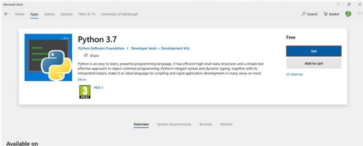 640?wx_fmt=png&tp=webp&wxfrom=5&wx_lazy=1&wx_co=1