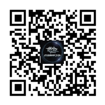 54e08f70293c81ca6b7017677e26ed56.png