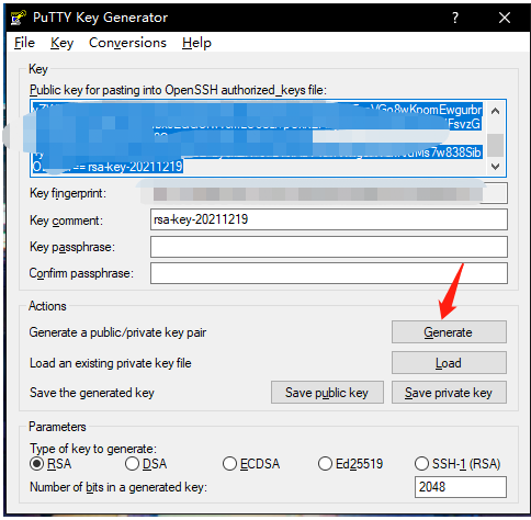 img-fHQm6BHc-1639980564483