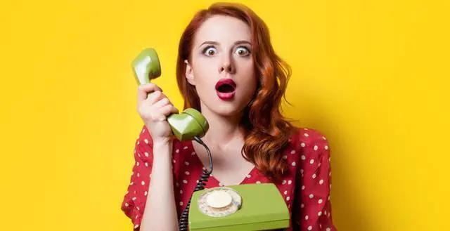跨境电商的运营模式有哪些？