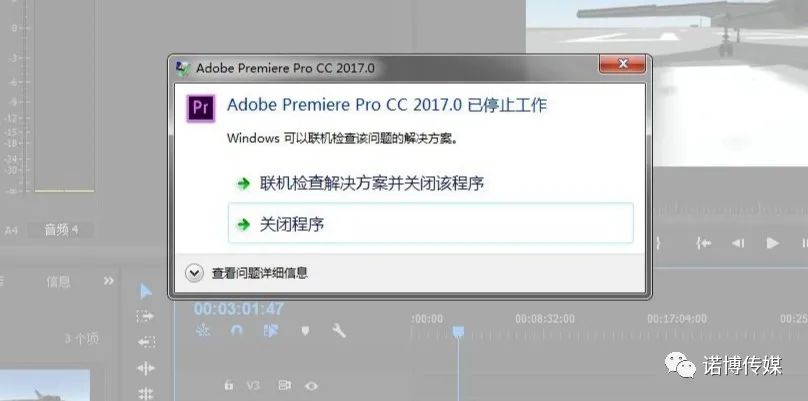dd84abc6c79037202b34208be2d90ef2.png