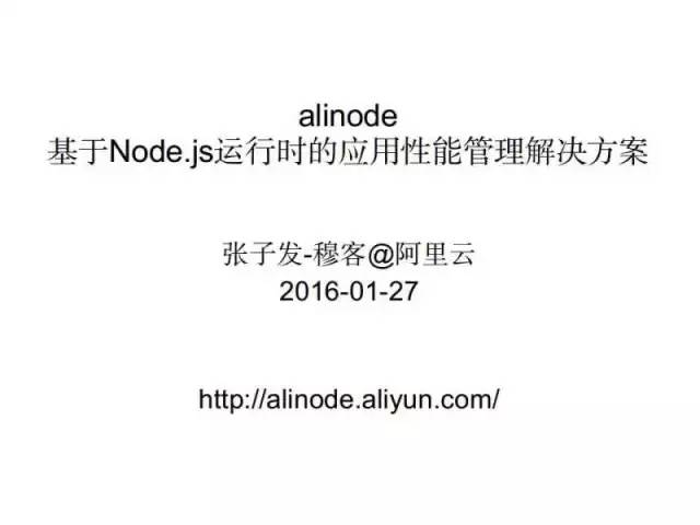 56939d5aae665a9b154c5f1d5c6cccbbb94866b3