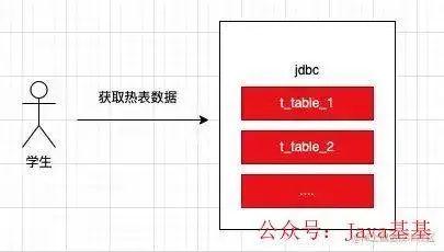 79790c0ba5f65f4d6122b05f44414f57.jpeg