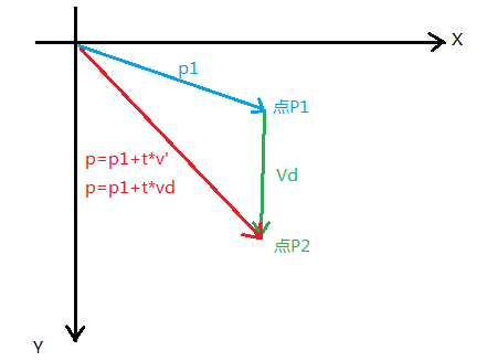 2011042516075377.png