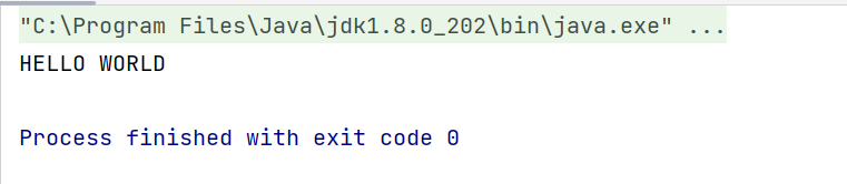 [外链图片转存失败,源站可能有防盗链机制,建议将图片保存下来直接上传(img-gBgXXUy6-1683631848093)(C:\Users\30539\AppData\Roaming\Typora\typora-user-images\image-20230507123936194.png)]