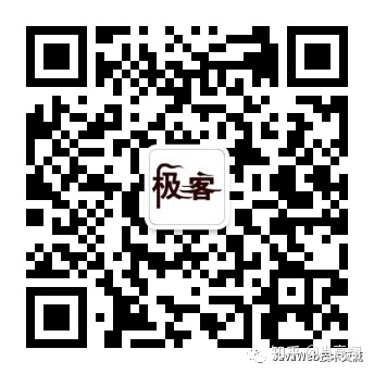 3633ed362dc1efd43233861b5ee7f5ce.png