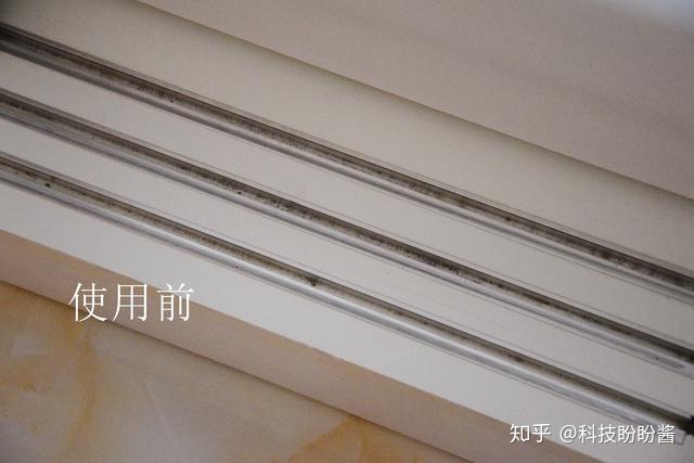 b7ded9850aac303db8ef181b8feb515a.png