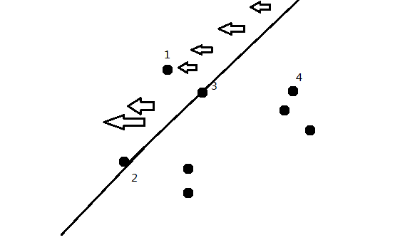 5ca195fb1e555.png