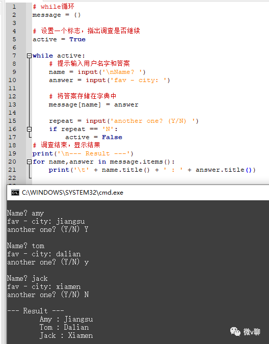 ee025bd70c661e11d096c031bc63829d.png
