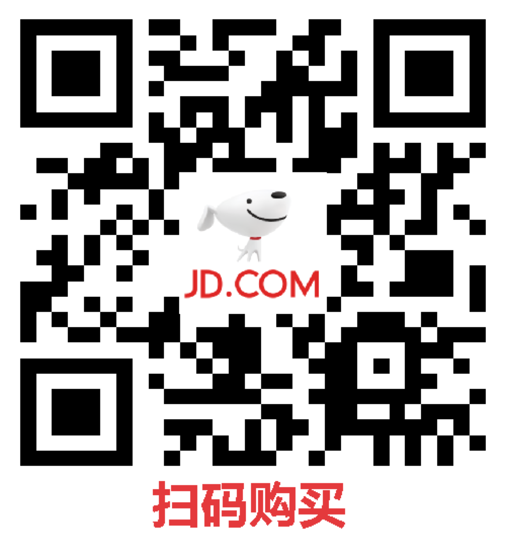 40d1f1e16e076f8f7e6052fc3ab8f615.png