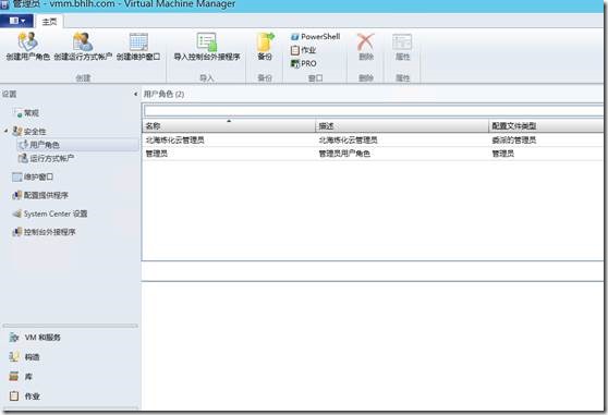 clip_image003