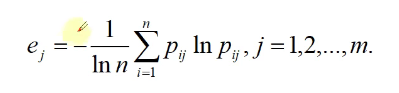 image-20210904082809465
