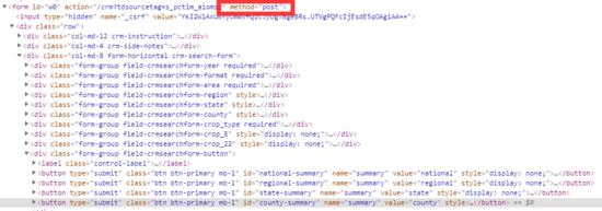 Python3模拟登录并爬取表格数据！做表格的高手也没我厉害