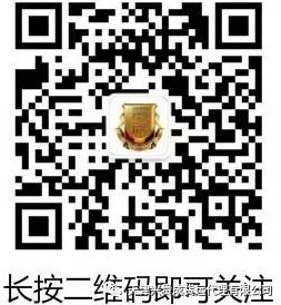555c949dc99283f9e8df7dfd42d0d650.png