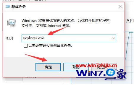23d3be2c9fa3f89ea642d2a361fb3658.png