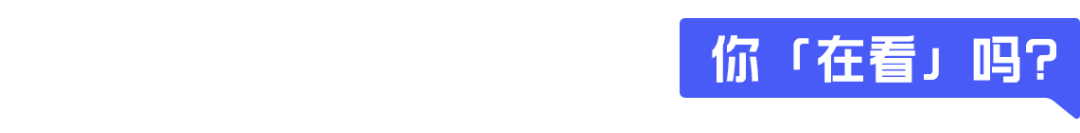 e8bf53b123d38f9b0c41d022d7579013.png