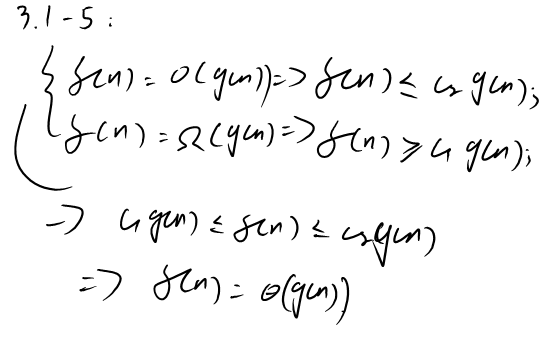 2011030514165811.png