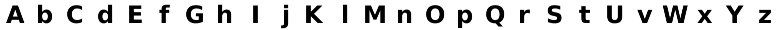 Cairo教程 Cairo教程