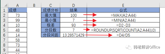 839a41da9cf546b431733bdabf8b495c.png